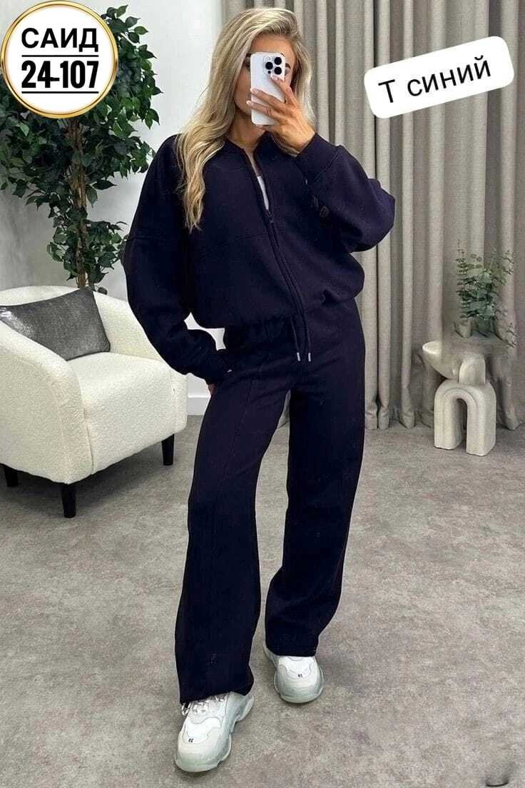 женский костюм двойка,костюм двойка,спортивные костюмы женские,женские костюмы,костюм женский на флисе