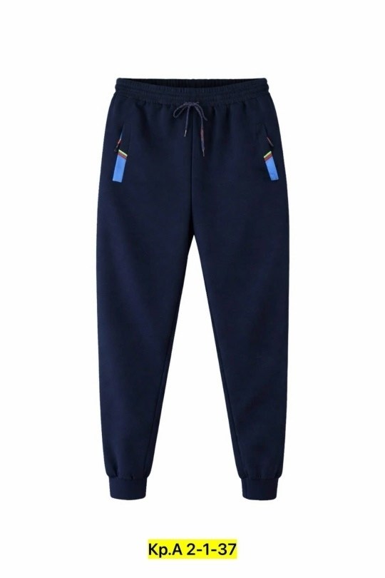 спортивные брюки мужские,спортивные штаны,мужские спортивные штаны,спортивные брюки,штаны мужские