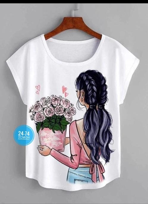 женские футболки с принтом,футболки женская,рисунки для футболки,дизайн футболки,футболка с принтом