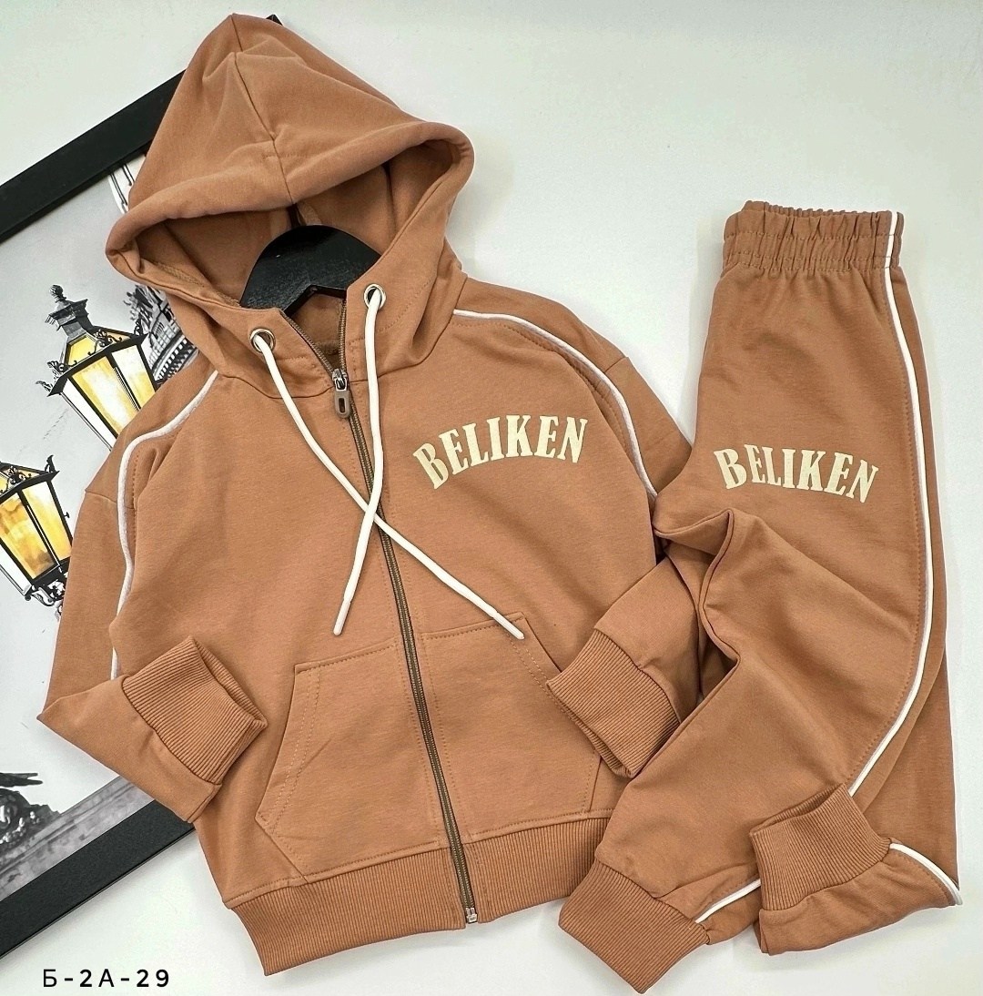 спортивные костюмы для девочек,детские спортивные костюмы,спортивные костюмы,спортивные костюмы женские,спортивные костюмы для детей