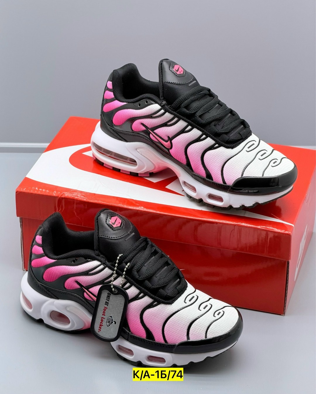 кроссовки,nike air max plus tn,кроссовки женскиe,nike air max plus,кроссовки женский мужской