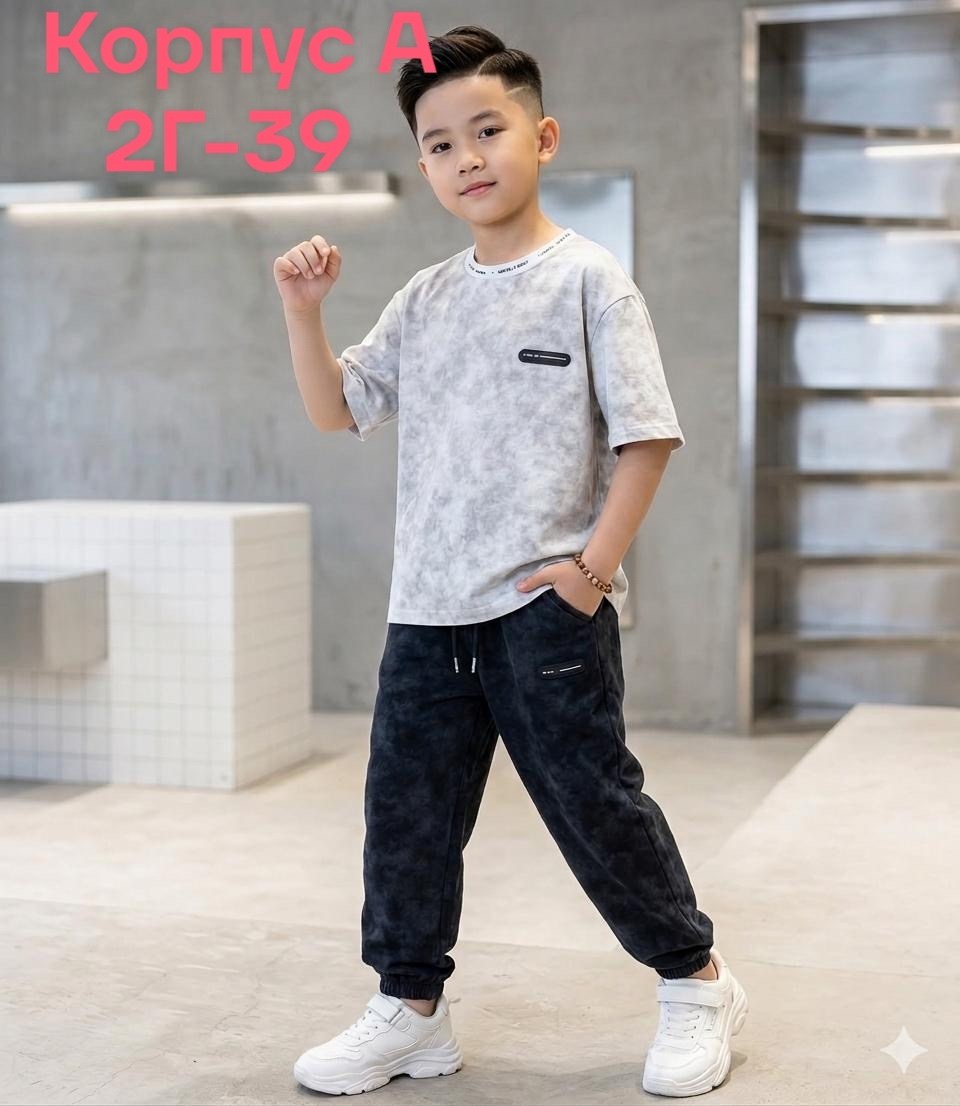 детские костюмы,костюм детский,костюм,спортивные костюмы для девочек,стильные костюмы