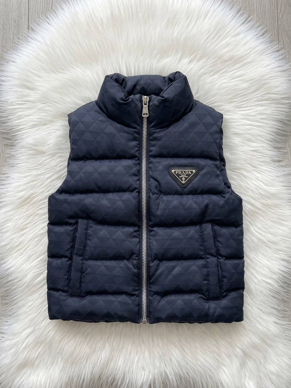 жилет утепленный для мальчика,жилет детский,жилет демисезонный детский,жилет для мальчика,стильная жилетка для мальчика