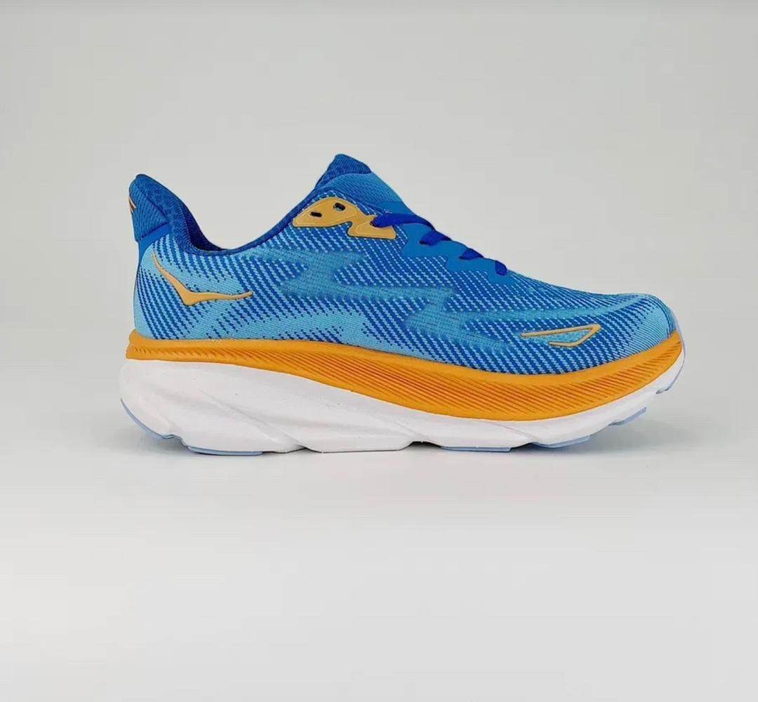 кроссовки hoka one one,hoka кроссовки,беговые кроссовки hoka,кроссовки hoka one,мужские кроссовки hoka one one