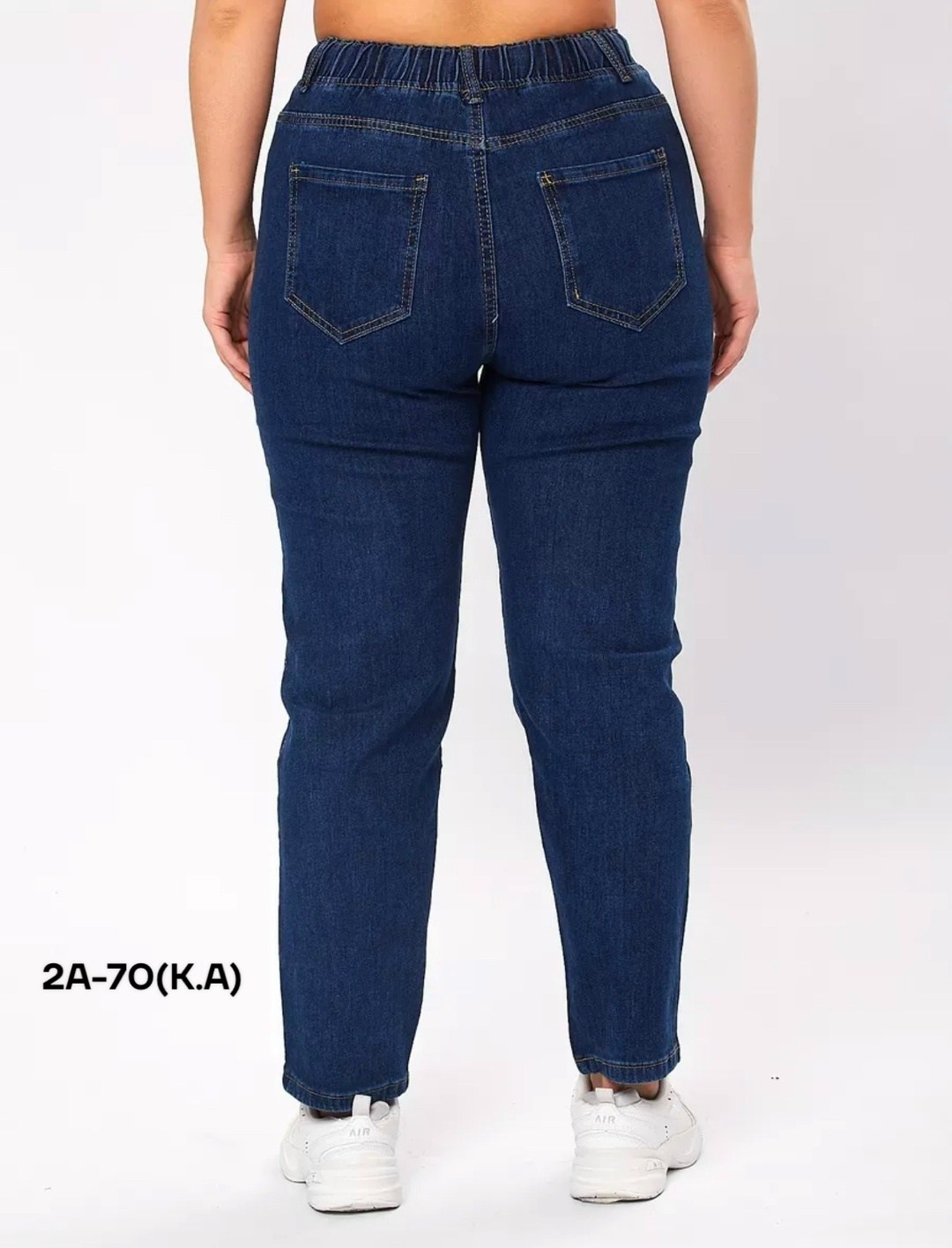 джинсы женские,джинсы на резинке женские,женские джинсы большие размеры,джинсы на резинке,джинсы больших размеров