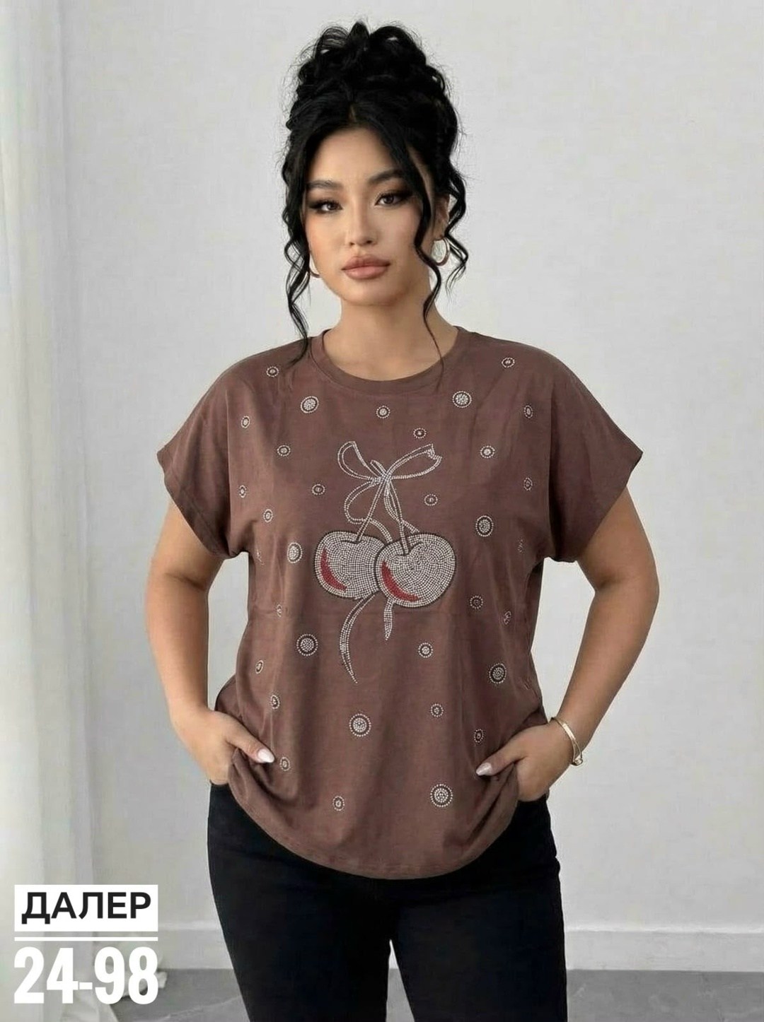 женская футболка,женские футболки с принтом,футболки модные,футболки женская оверсайз,футболки для женщин