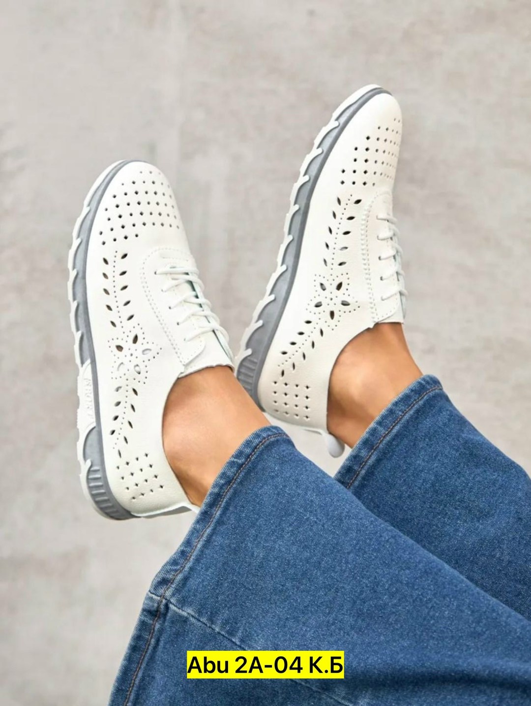 женская ,юлия топольницкая,женские кеды,кроссовки женскиe,кеды женские джинсовые