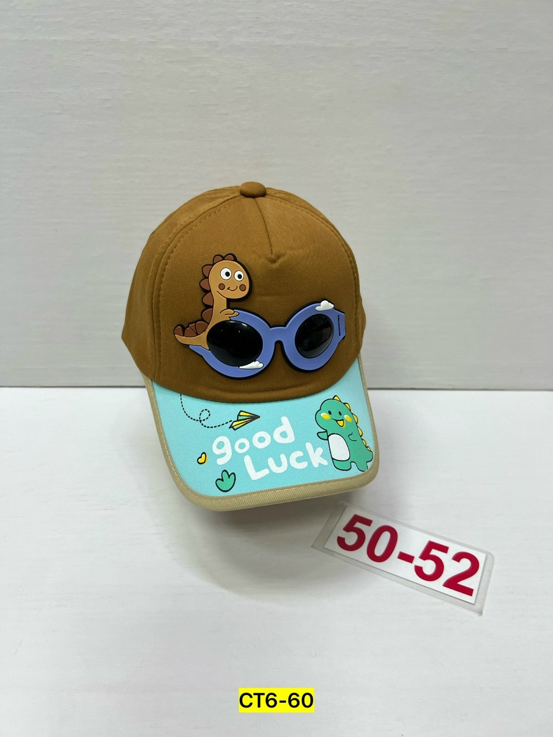 кепка для девочек,кепка для мальчика,кепка детская,детская бейсболка,бейсболка для малыша