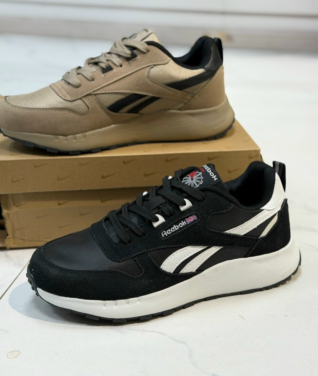 кроссовки reebok,кроссовки reebok мужские,кроссовки мужские reebok classic,кроссовки,кроссовки reebok classic