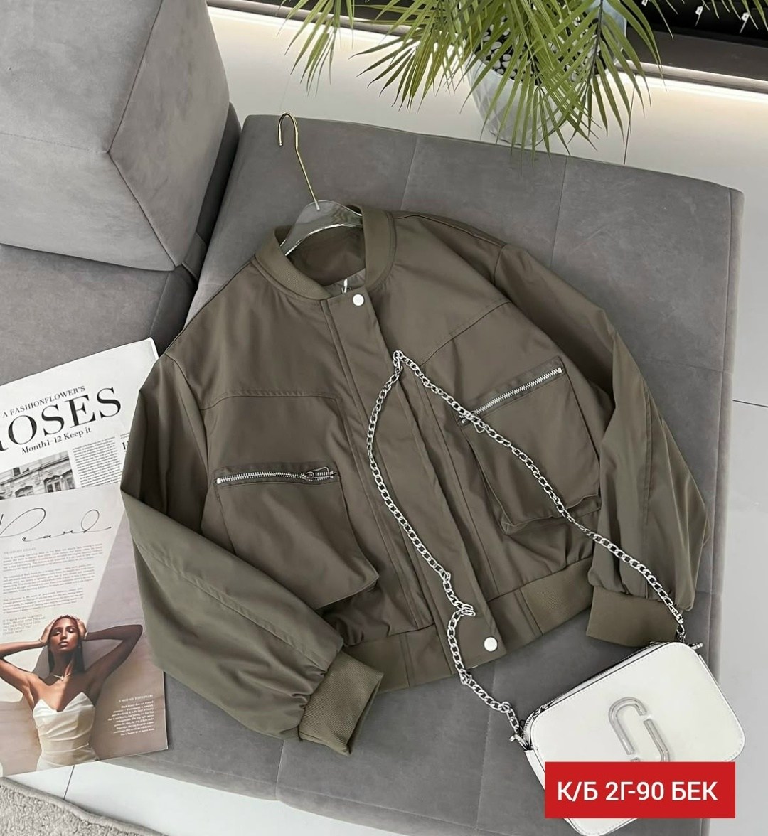 куртка бомбер,бомбер женская куртка,куртка оверсайз,женская куртка,бомбер женский beluxstar bomber-k23 черный m