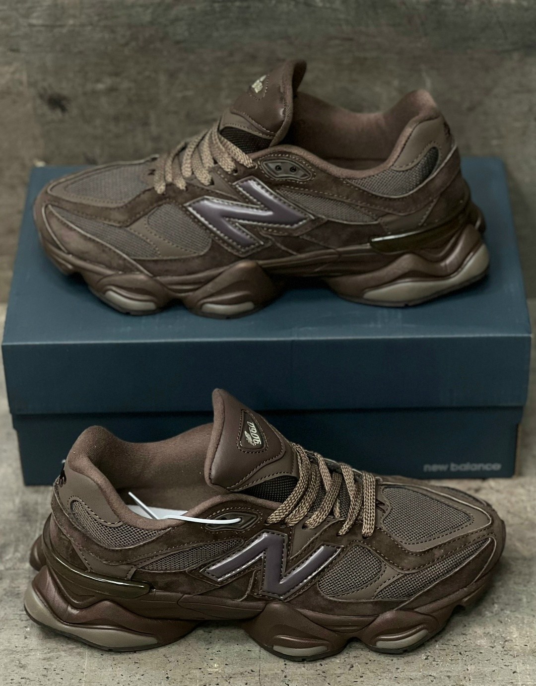 кроссовки new balance 9060,кроссовки мужские new balance,кроссовки new balance,кроссовки new balance 9060 бежевые,new balance 9060