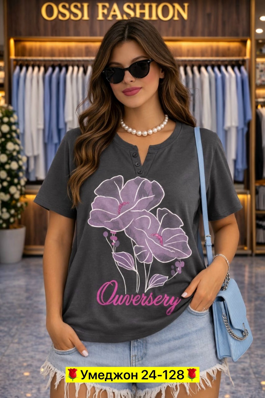 футболки женская,футболка больших размеров для женщин,женская футболка больших размеров,туника женская,летние футболки