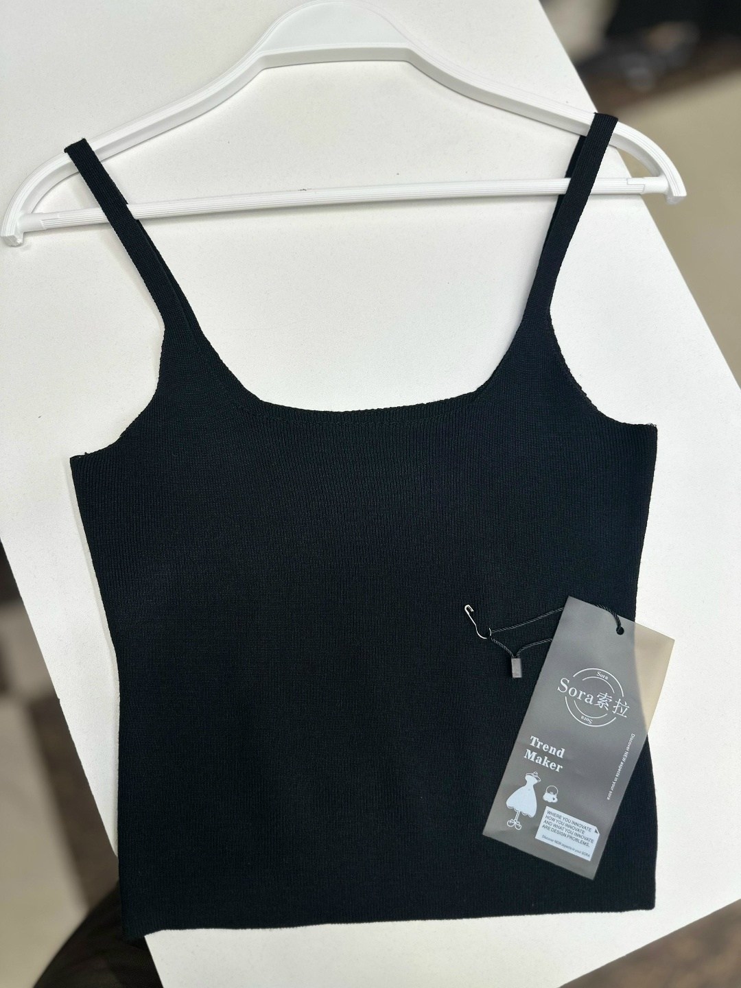 женская майка,топ женский,майка на бретельках,белая майка,топ женская майка