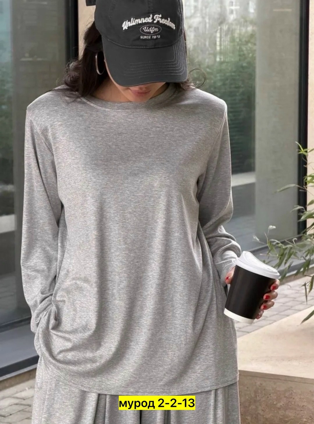 трикотажные костюмы,костюм женский,костюм,модный стиль