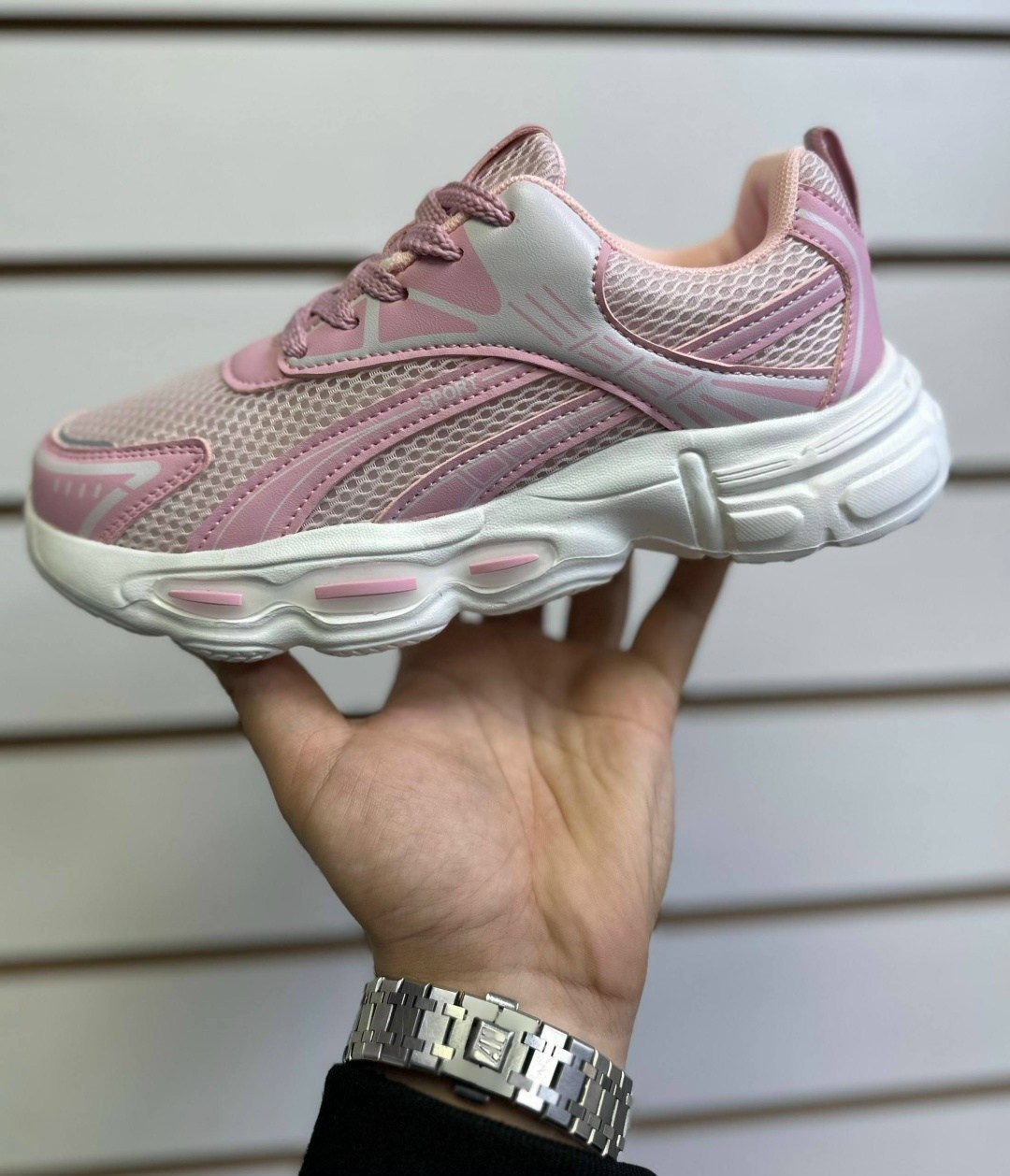 кроссовки женскиe,массивные кроссовки,кроссовки унисекс,повседневные кроссовки,мужские и женские кроссовки