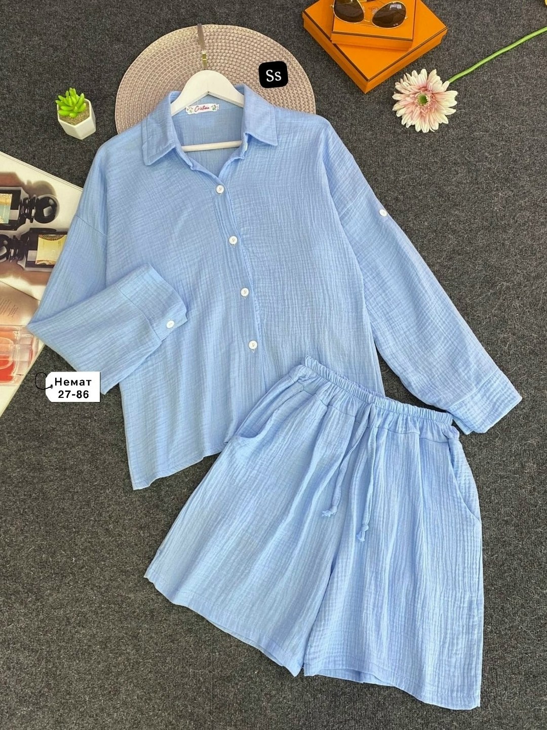 костюм женский,повседневный костюм,костюм классический,трикотажные костюмы,женские летние костюмы