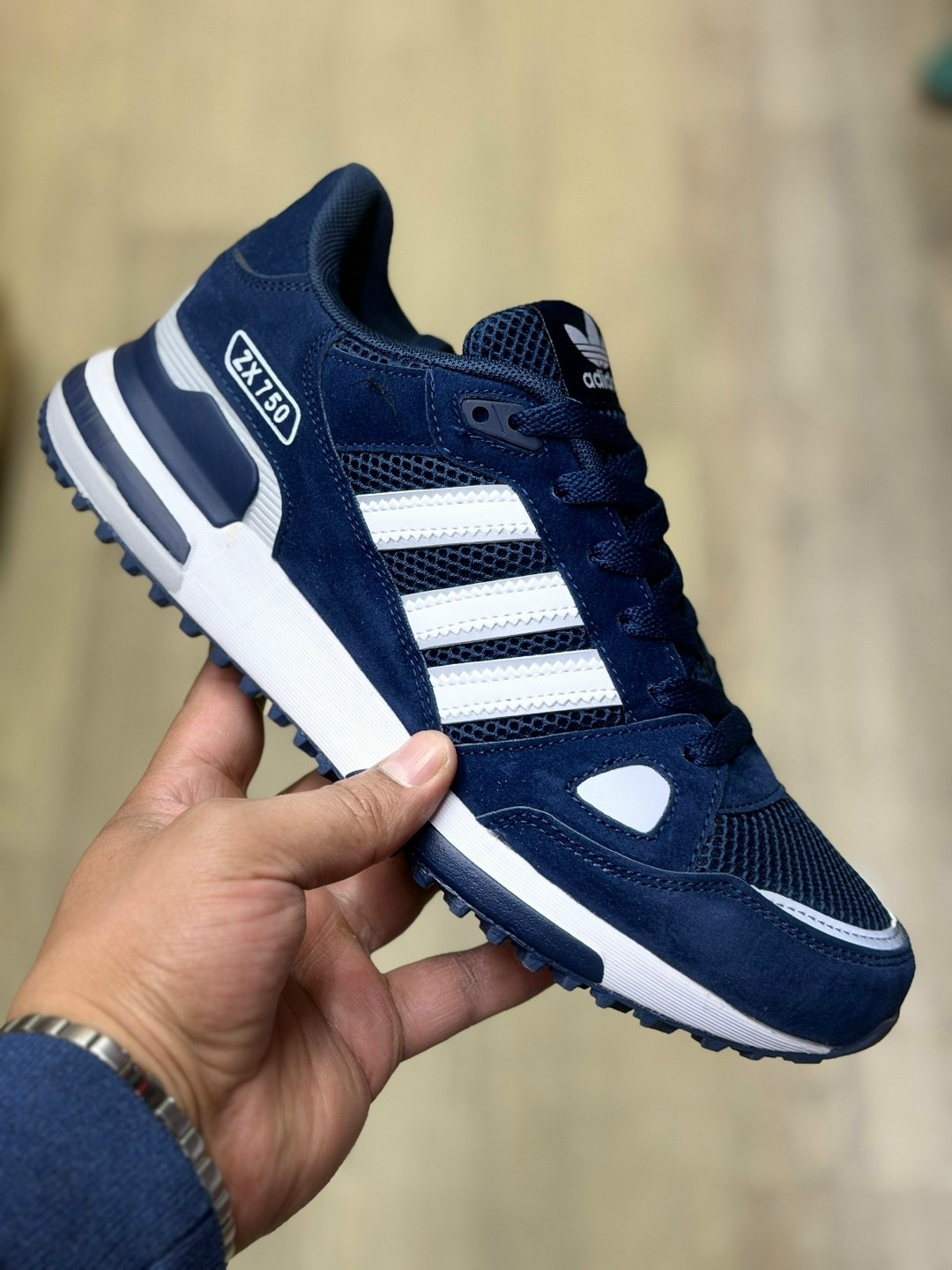 кроссовки adidas zx 750 мужские,кроссовки adidas zx 750,adidas zx 750,adidas мужские кроссовки,кроссовки адидас
