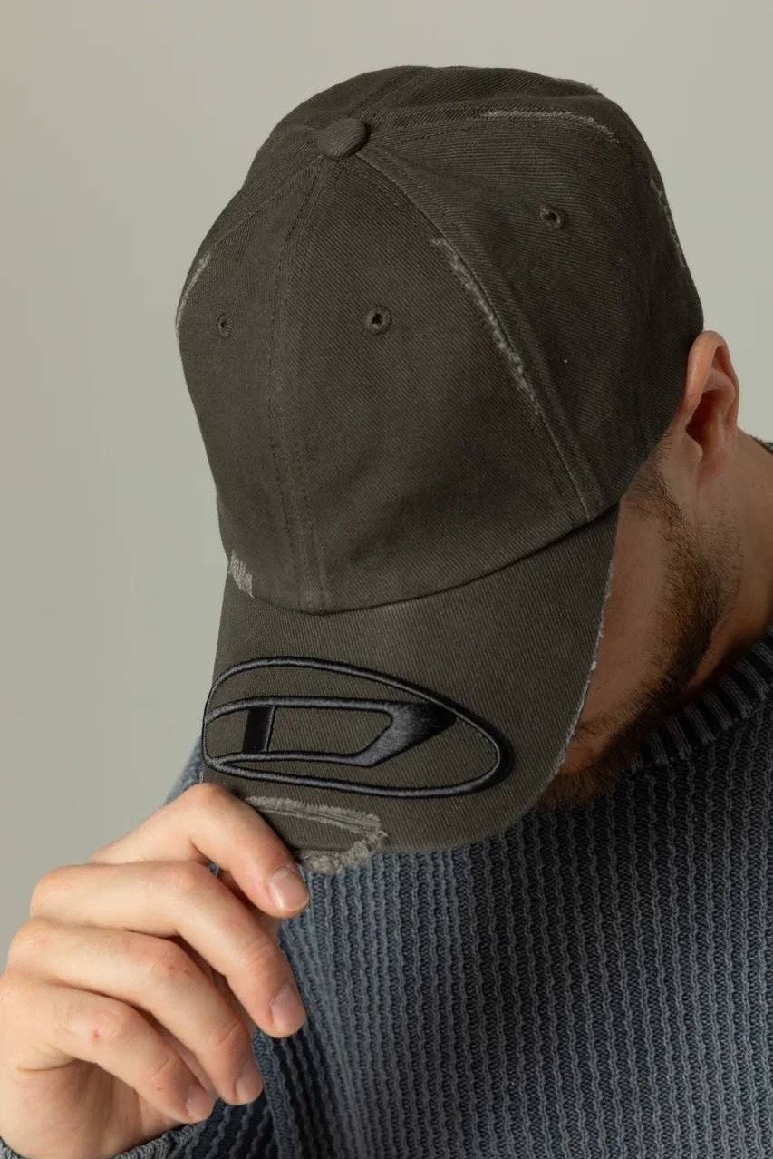 бейсболка мужской,мужские кепки бейсболки,бейсболка,бейсболка черная,бейсболка классическая