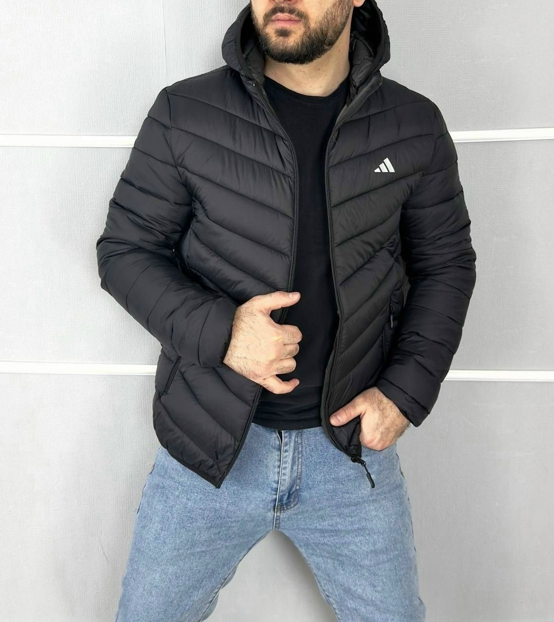 куртка адидас мужская демисезонная черная,куртка демисезонная мужская adidas,мужская куртка adidas,демисезонная куртка adidas,куртка мужская зимняя adidas