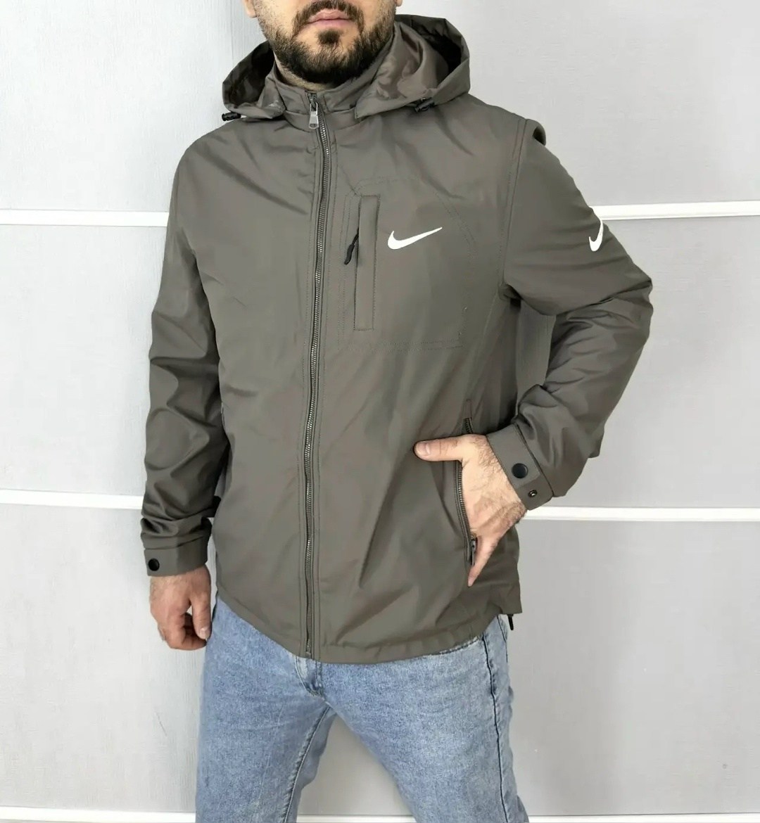 демисезонная куртка,куртка мужская,куртка,куртка мужскaя демисезонная,куртка мужская nike