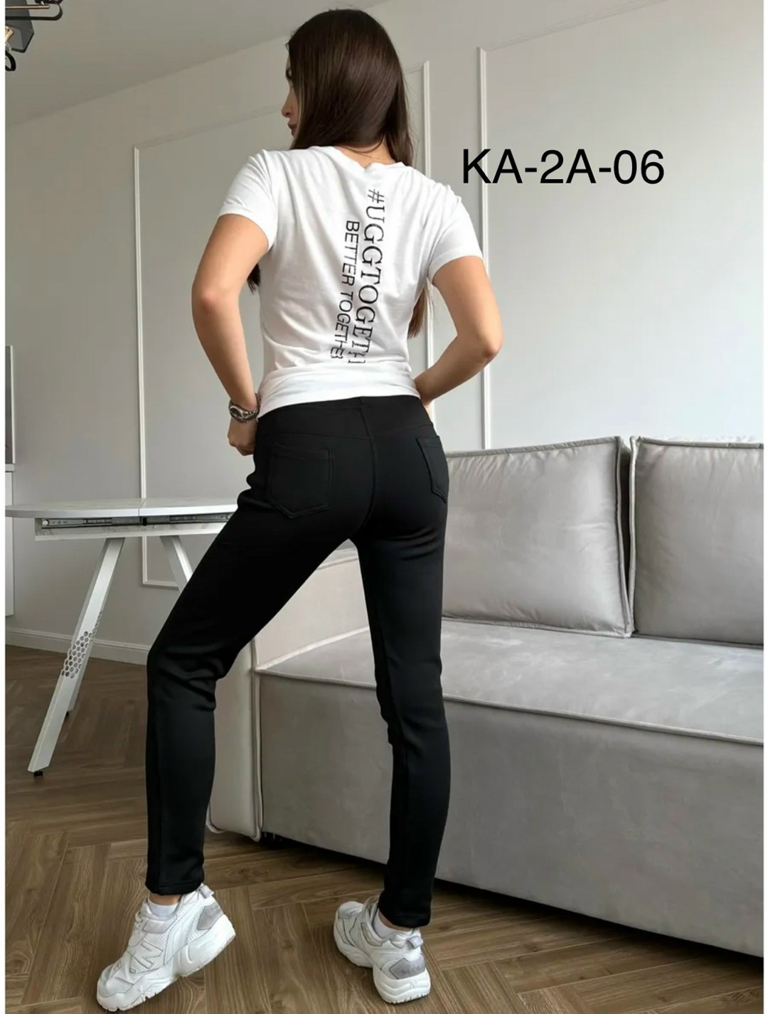 легинсы женские,джеггинсы женские,джеггинсы брюки,леггинсы джеггинсы,джеггинсы