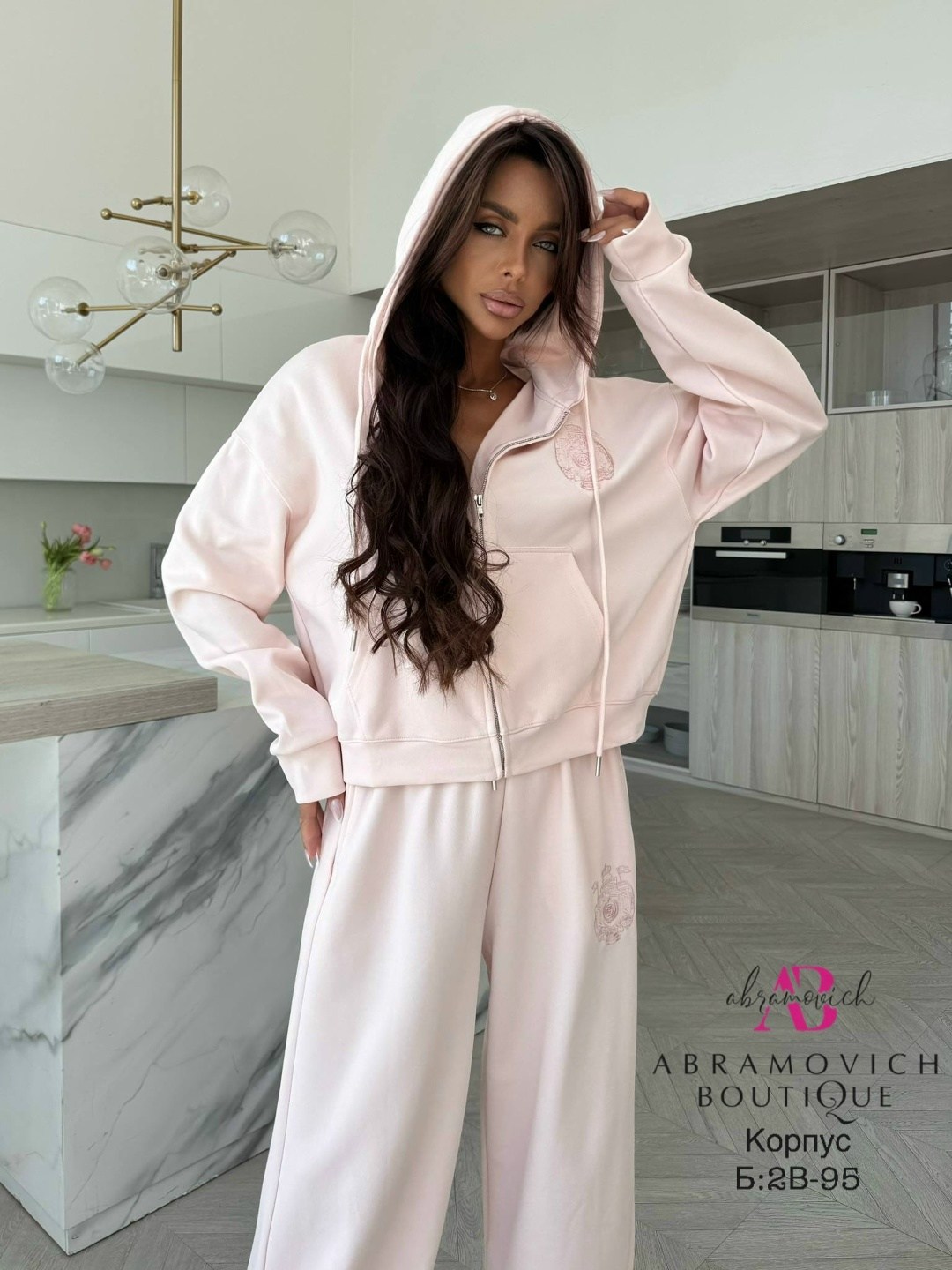 костюм женский,спортивный костюм женский,костюм велюровый,велюровый костюм женский,спортивный костюм