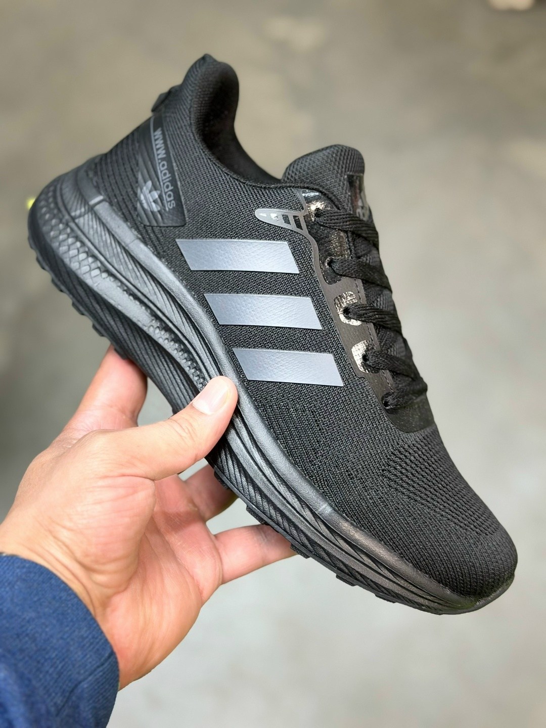 кроссовки мужские adidas,кроссовки adidas,кроссовки адидас артикул вв5428,кроссовки адидас мужские,кроссовки адидас