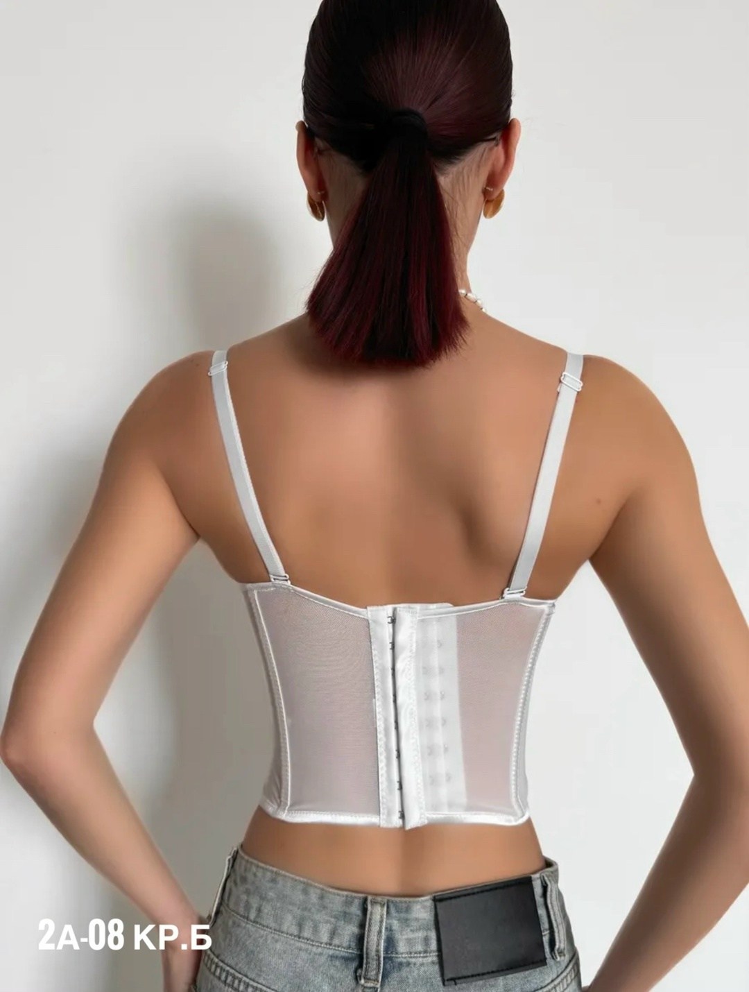 корсет вечерний,корсет женский,корсет с кружевами,корсет,сексуальные корсеты