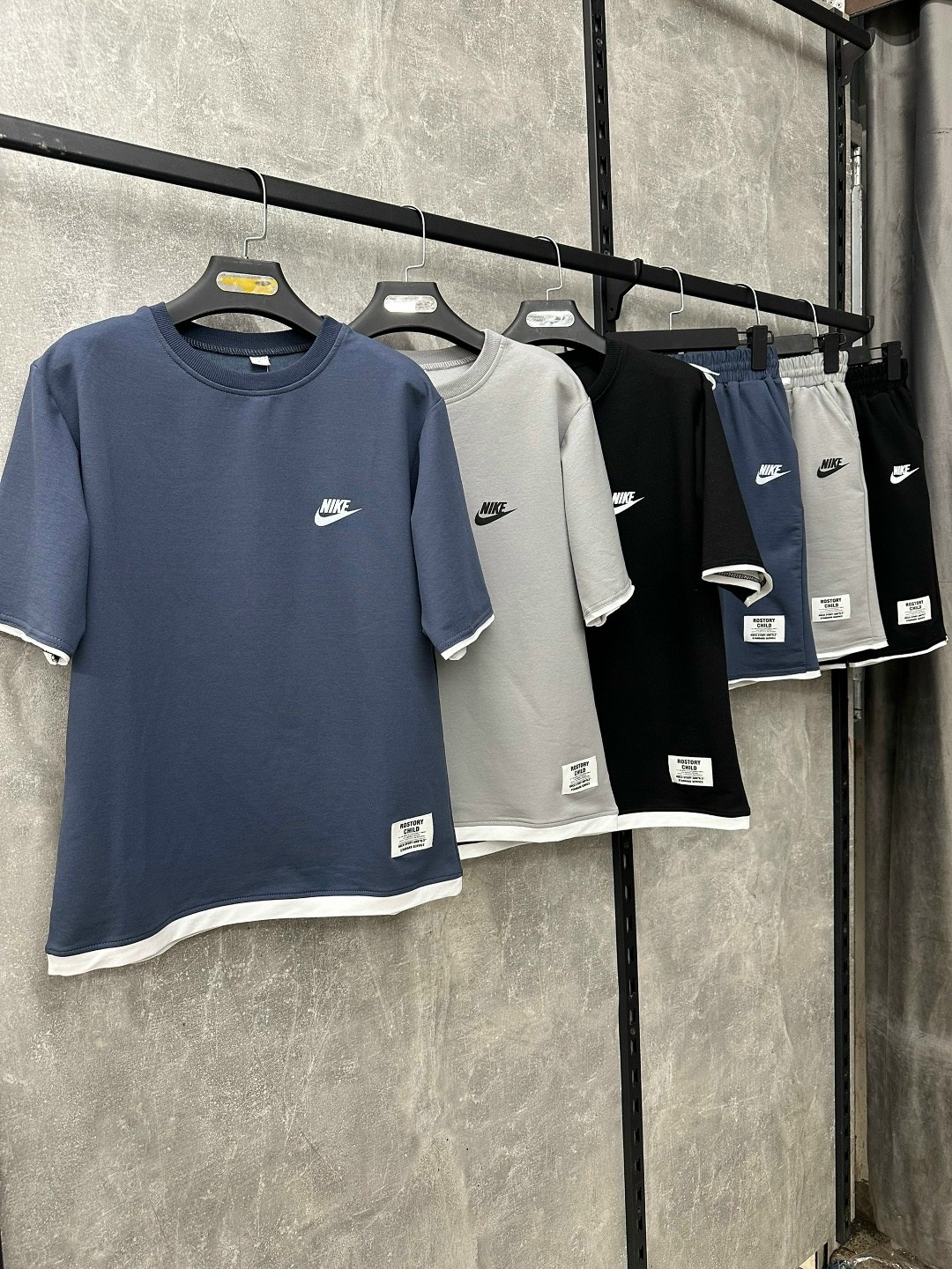 костюм спортивный летний с футболкой и шортами,мужской спортивный костюм с шортами и футболкой,костюм спортивный,костюм спортивный мужской