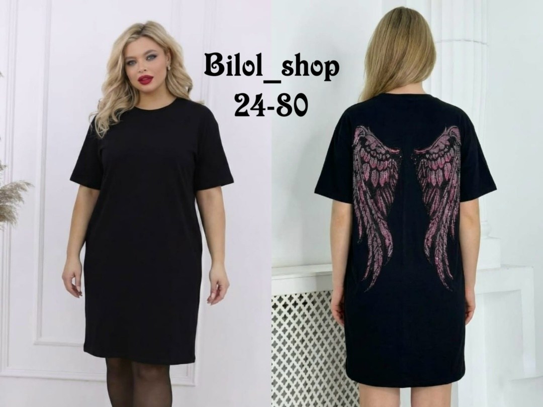 туника женская,платье туника,платье,женская кофта,