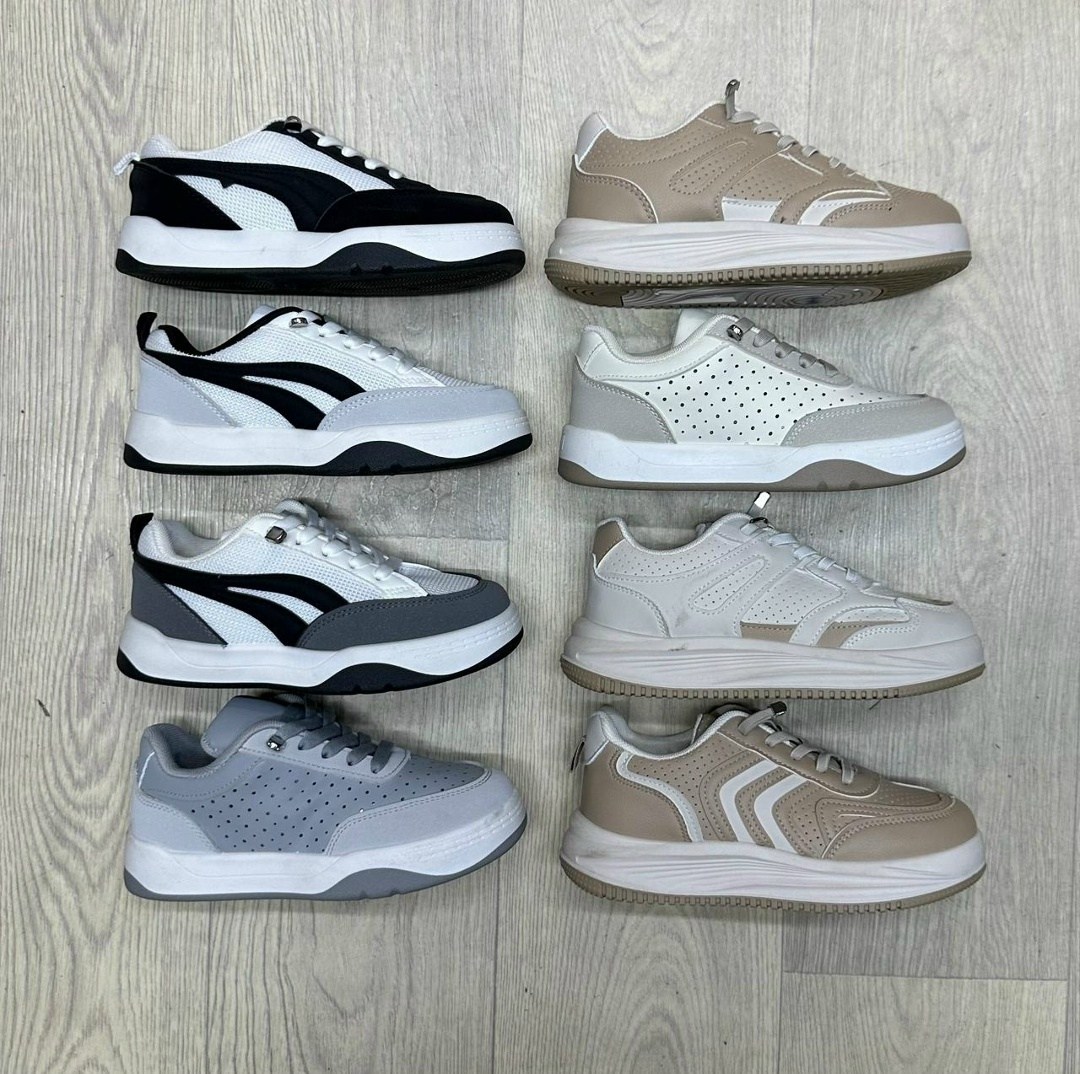 ,кроссовки кеды,кроссовки женскиe,повседневные кроссовки,удобные кроссовки