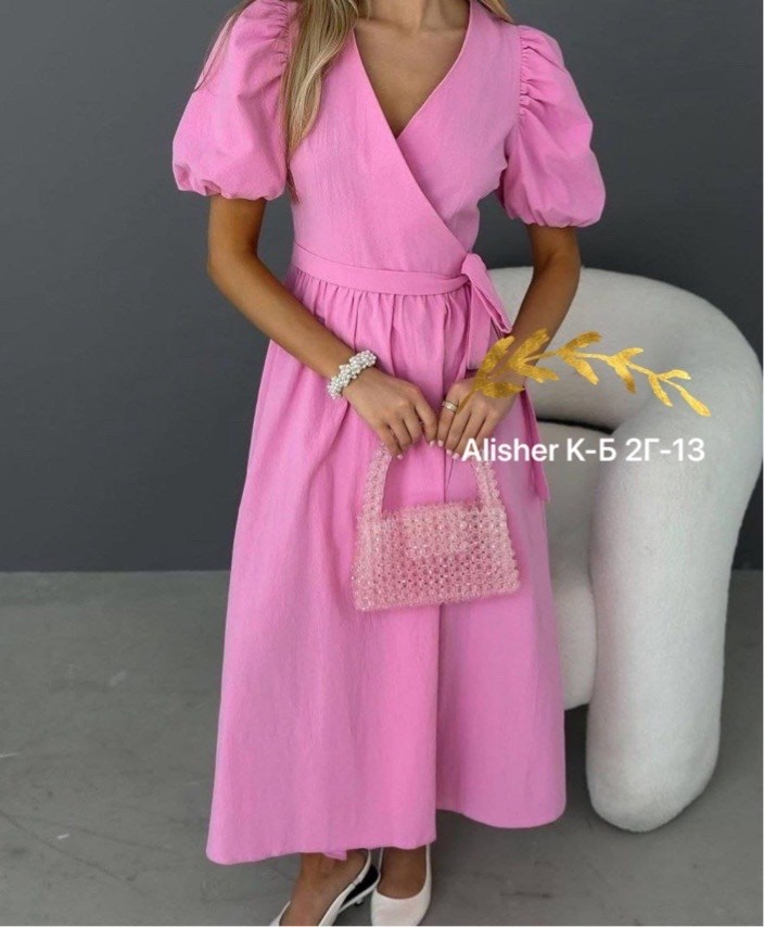 платья женские длинные,платье черный,платья,женская платья,стильное платье