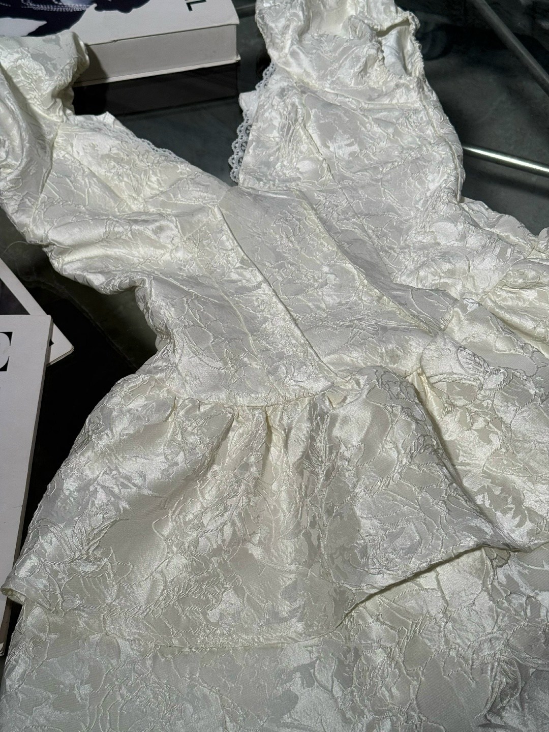 шикарное платье,женские вечерние платья,платье нарядное,платье короткие,вечернее платье