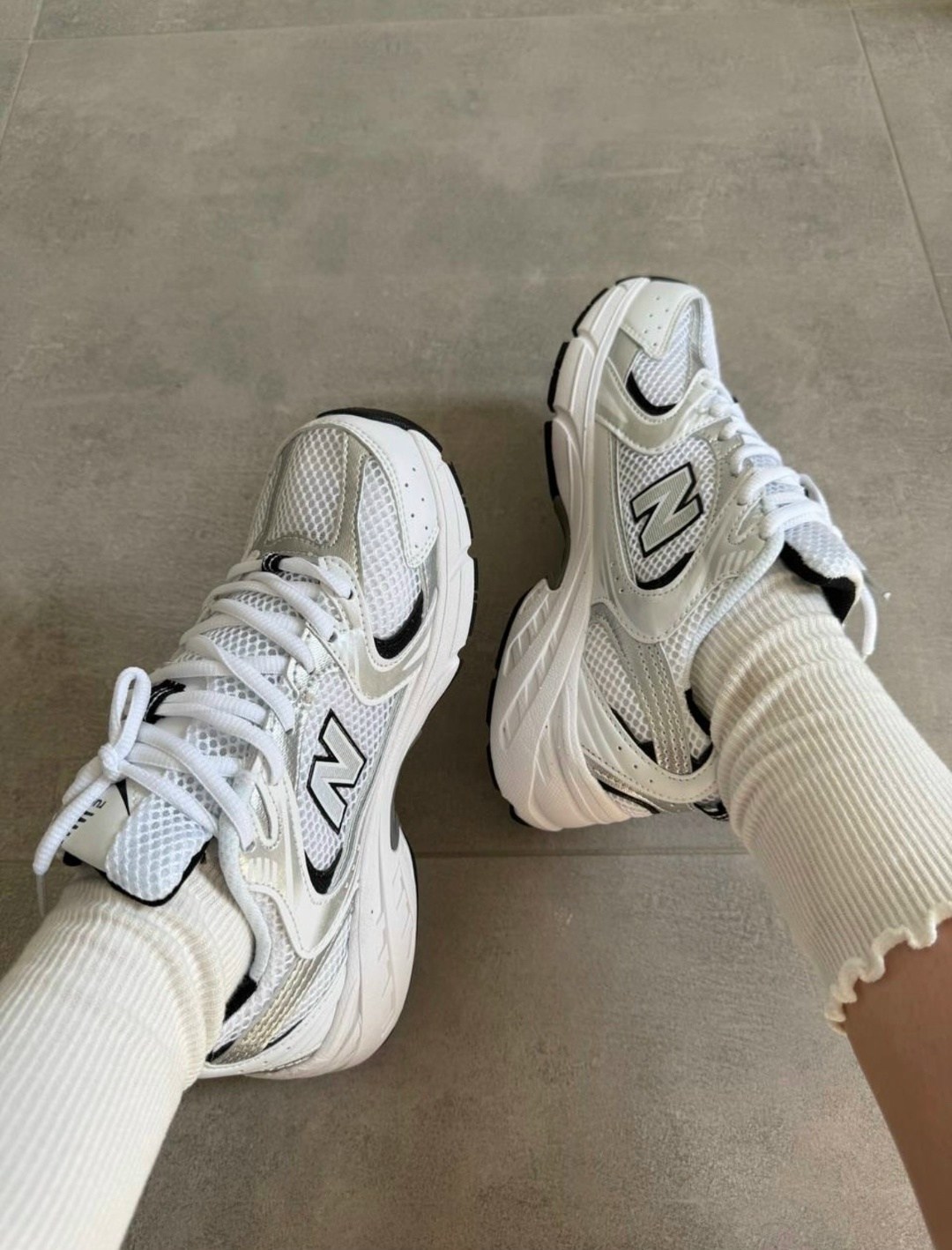 кроссовки женские new balance 530 кроссовки,кроссовки new balance 530,кроссовки new balance,new balance 530 кроссовки женские,new balance 530 white silver