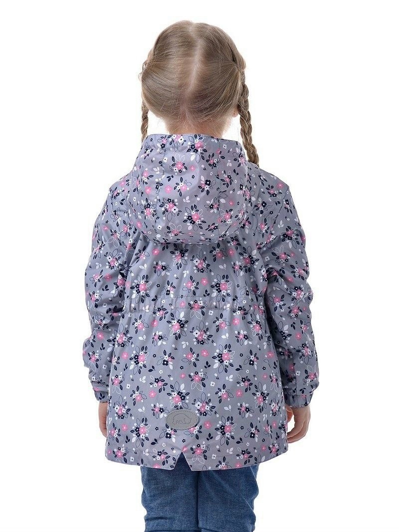 ветровка для девочек,куртка демисезонная,демисезонная куртка для девочек,ветровка демисезонная,ветровка для девочки на флисе