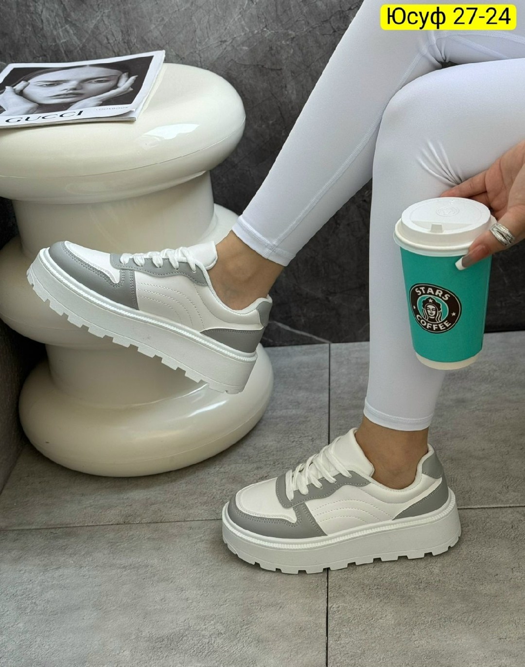 ,женские кроссовки,спортивная ,белые кроссовки,кроссовки эко