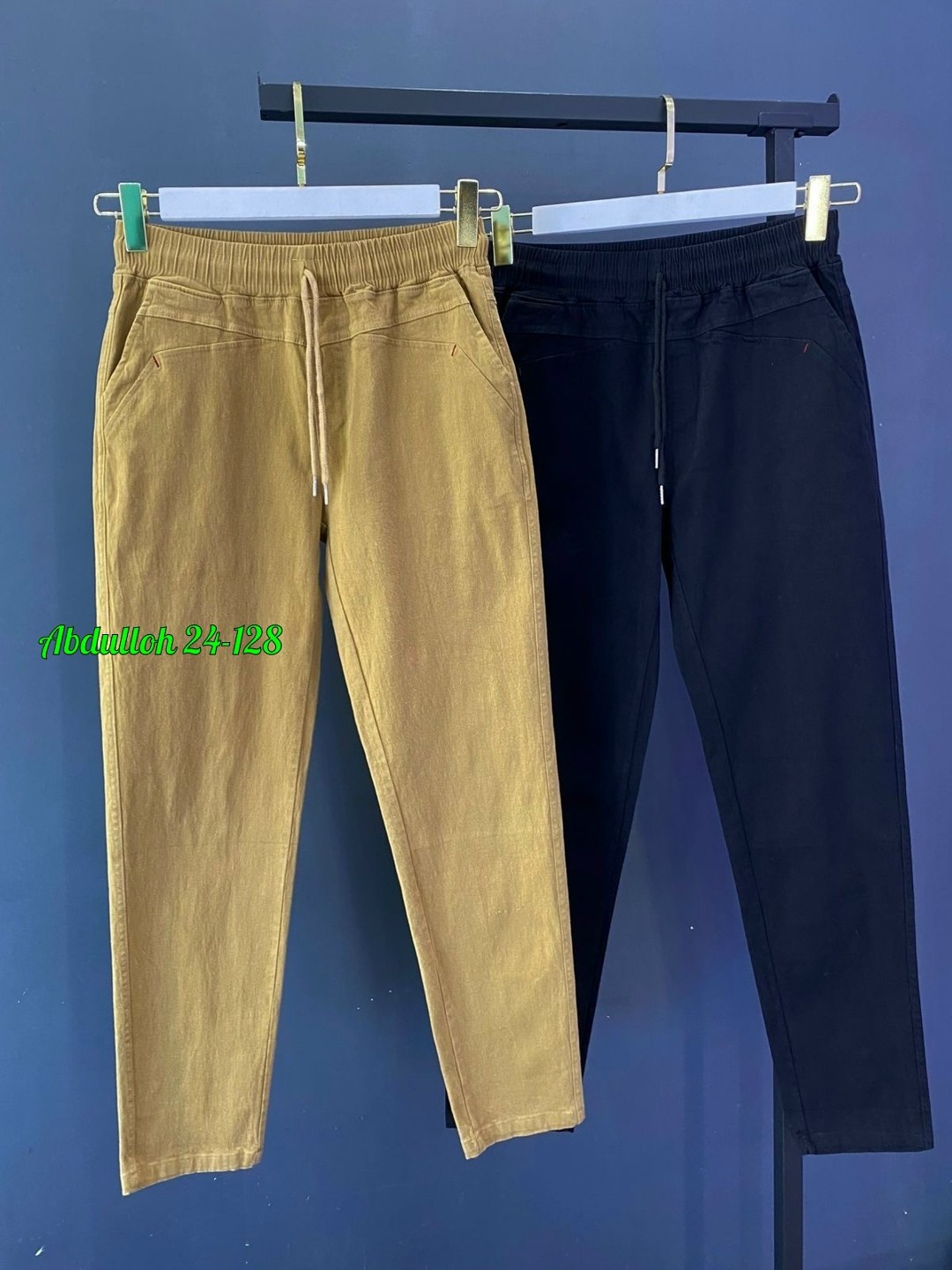 брюки джинсы,женские джинсы,бежевые джинсы,джинсы женские бежевые,бежевые брюки