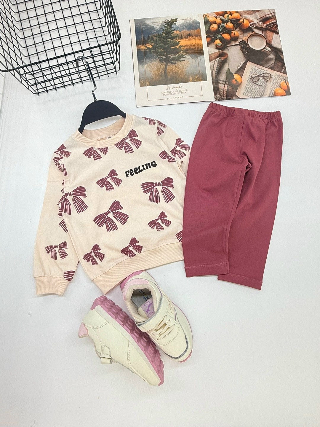 костюм детский,костюм комплекты,костюм спортивный для девочек,детские костюмы,костюм спортивный для девочек костюм