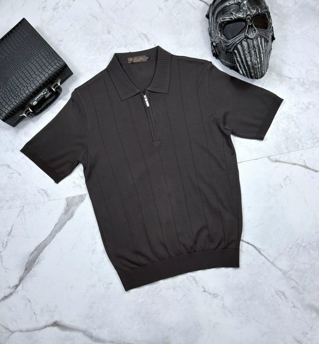 мужская мода,трикотажное поло,мужские поло,мужская рубашка поло,поло