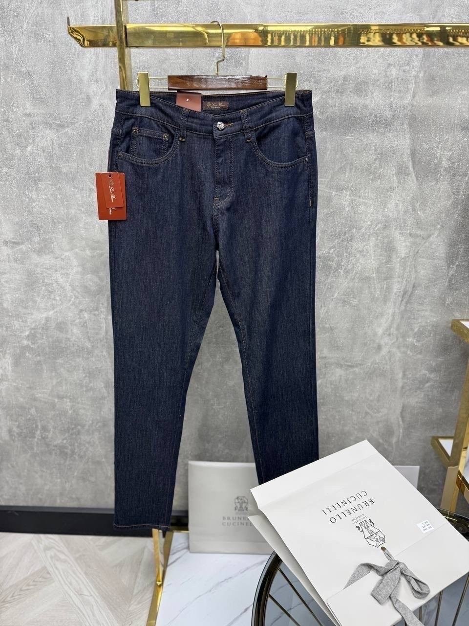 мужские джинсы,джинсы для мужчин,джинсы джинсы,джинсы,джинсы повседневные