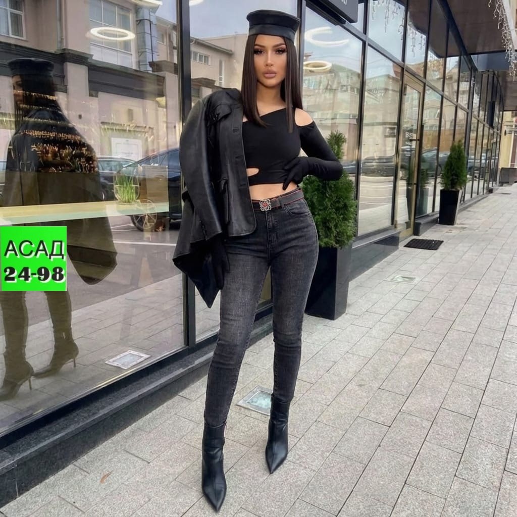 джинсы женские,джинсы брюки,женская рубашка,рубашка женская в клетку,штаны джинсы