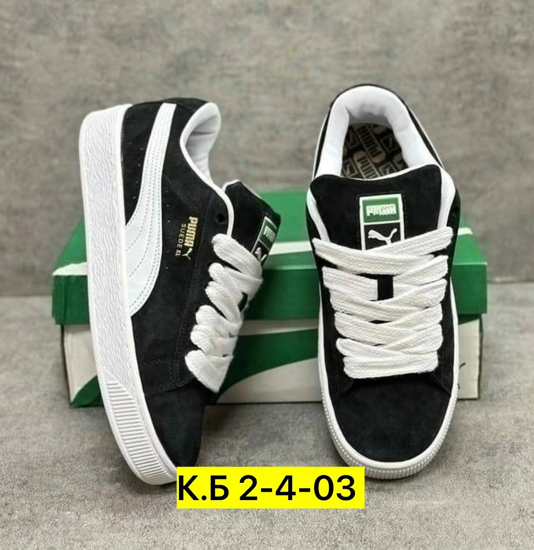 кроссовки puma suede xl,кроссовки мужской puma,кроссовки puma,кроссовки puma suede,