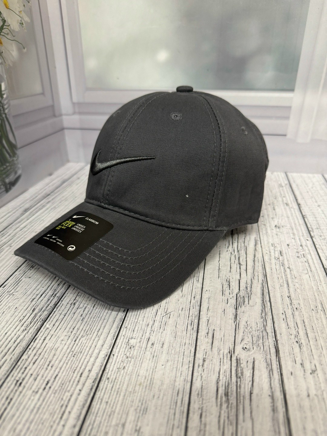 бейсболка nike,кепка,бейсболка,кепка бейсболка,бейсболка бейсболки