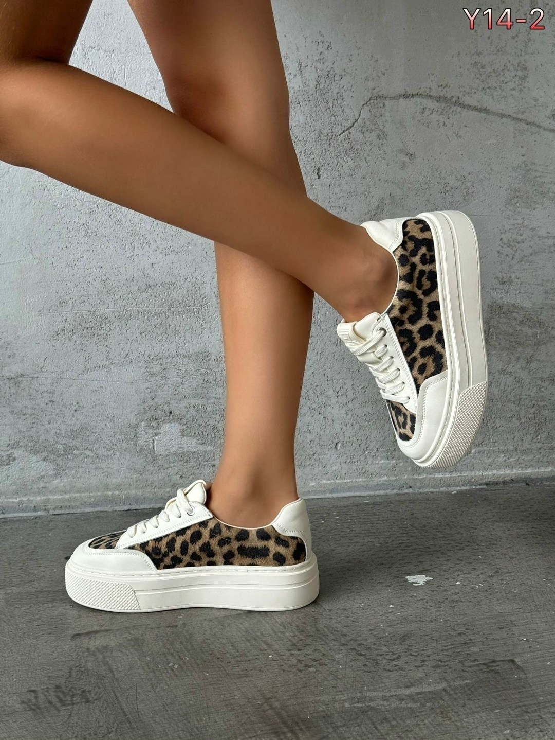 леопардовые кеды,леопардовые кроссовки,кеды на платформе леопардовые,женские кроссовки с леопардовым принтом,кроссовки с леопардовым принтом