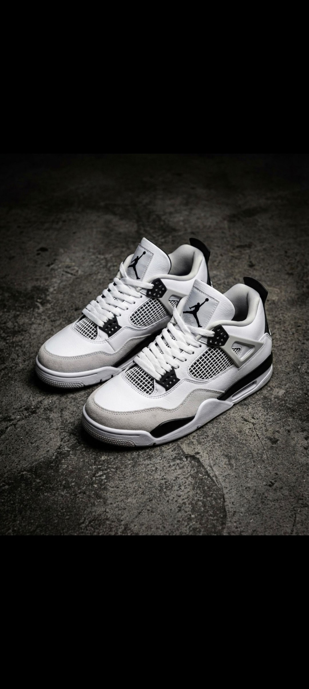 кроссовки adidas niteball,кроссовки adidas,,женские кроссовки adidas niteball,кроссовки adidas niteball зимние