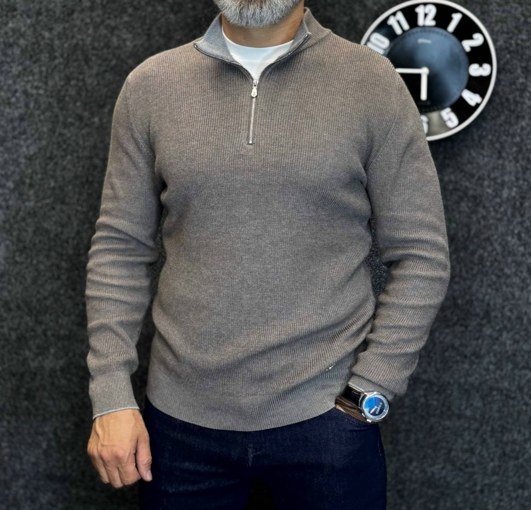мужской свитер,мужская кофта,зимняя кофта,мужская мода,зимняя кофта свитер