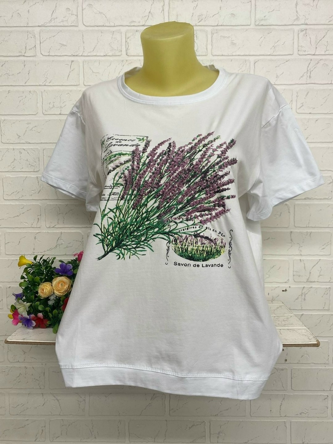 женская футболка,футболки женские больших размеров,туника нарядная,женская кофта,футболка желтая