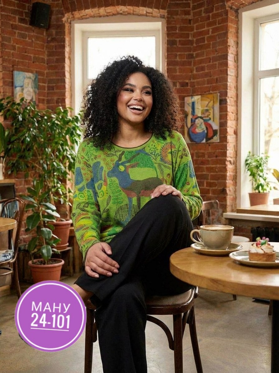 женская кофта,джемпера женские,джемпер женский свитер,женская туника,свитера женские