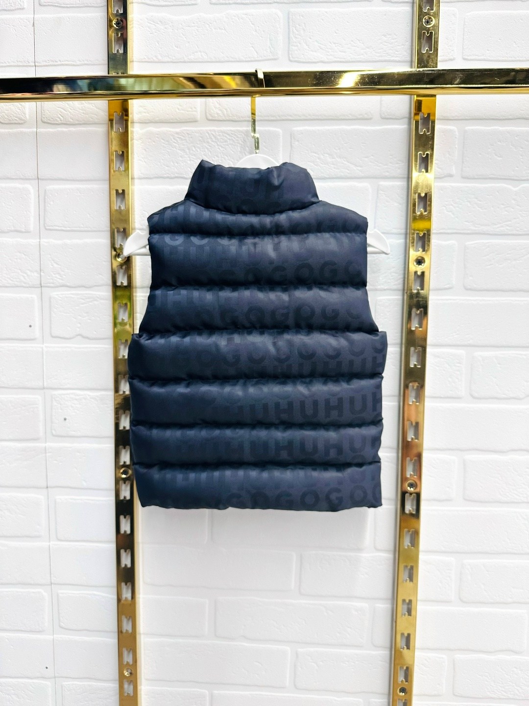 стильный образ для мальчика,модный мальчик,стильные дети,стильный мальчик,одежда для мальчиков