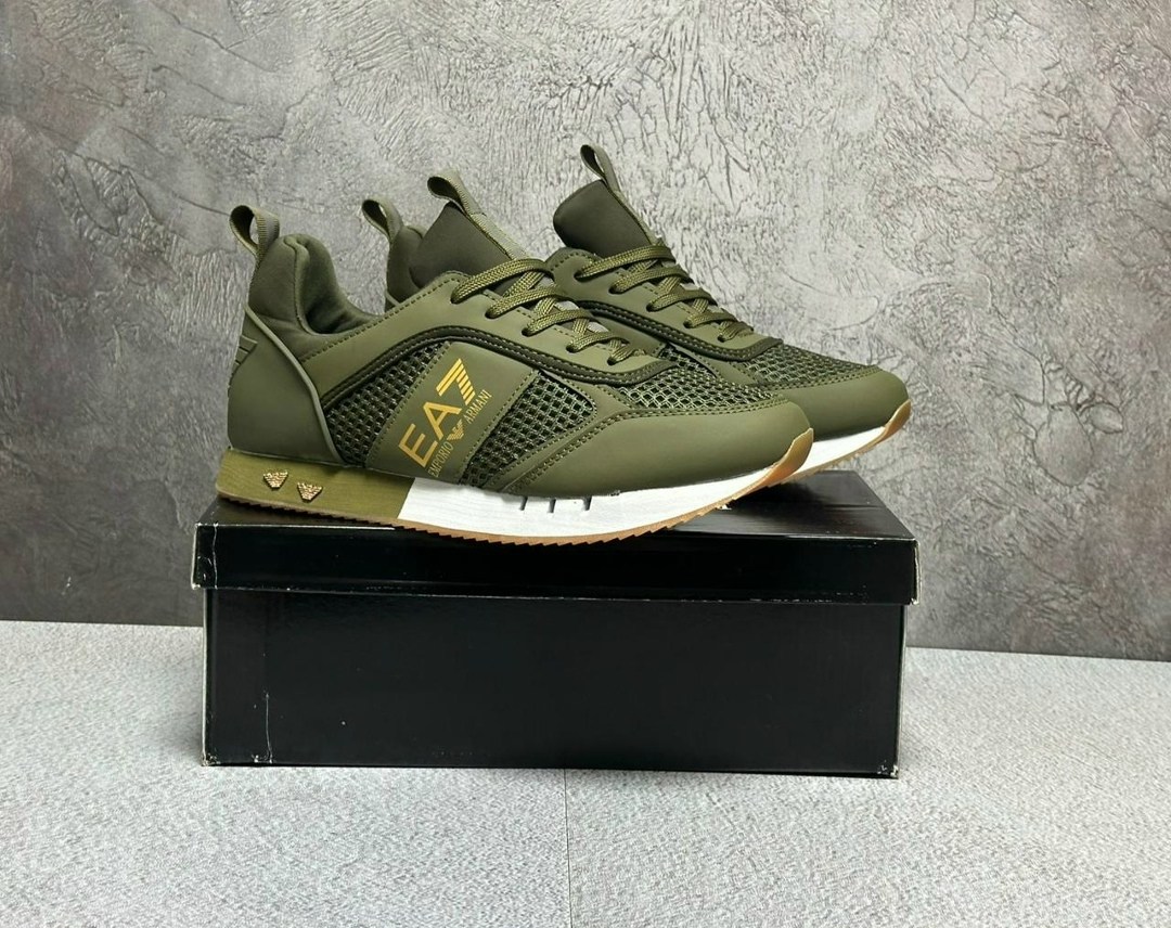 emporio armani кроссовки,кроссовки мужские armani,кроссовки,мужские кроссовки,кроссовки армани